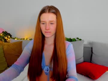 webcam girl toxl capture image #3764460