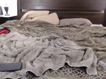 webcam tranny peggingattiffanys capture image #3188394
