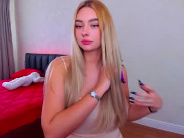 webcam girl 8a8y_nura capture image #3594616