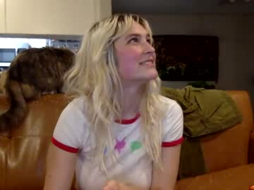 webcam girl rocks_off777 capture image #2964207