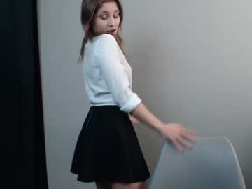webcam girl relax_nina capture image #330309