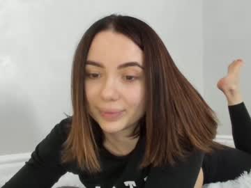 webcam girl meryfoxxx capture image #1846278