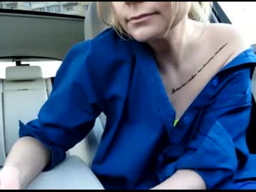 webcam girl bondgirl013 capture image #1071194