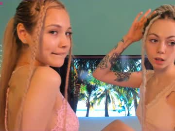 webcam couple huntertiana capture image #1922042
