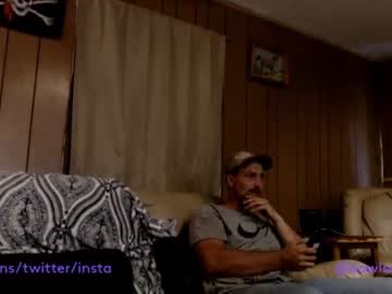 webcam man bawlsdeepnu capture image #245984