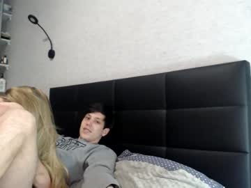 webcam couple hot_ho capture image #757586