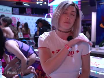 webcam girl tantric_eden_ capture image #3514398