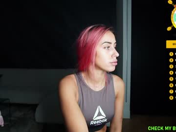 webcam girl laurabae_ capture image #437672