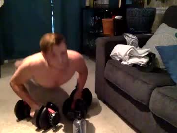 webcam man ryanck13 capture image #2810788
