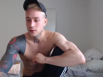 webcam man sonic12_12 capture image #70954