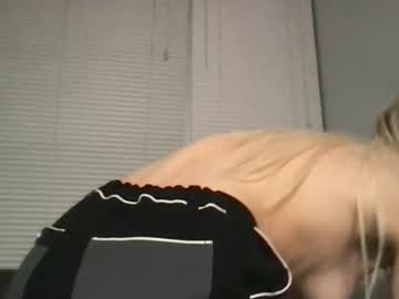 webcam girl atherealle capture image #1681033