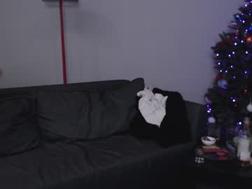webcam man marvin_fane capture image #773865