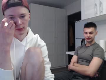 webcam man mikewate capture image #675632