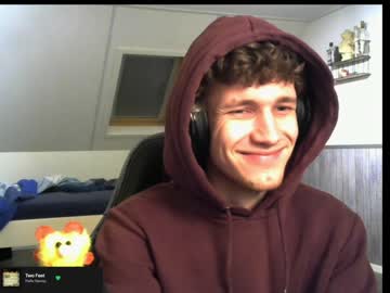 webcam man anythingrp capture image #565004
