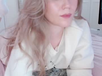 webcam girl myassistant capture image #1281853