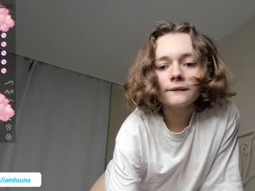webcam girl mxxnsxsul capture image #3110453