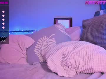webcam girl katkittykate capture image #558778