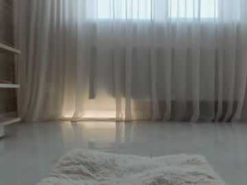 webcam girl meryfoxxx capture image #559710