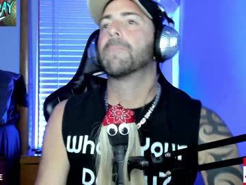 webcam man whaaaaaaaat capture image #925330