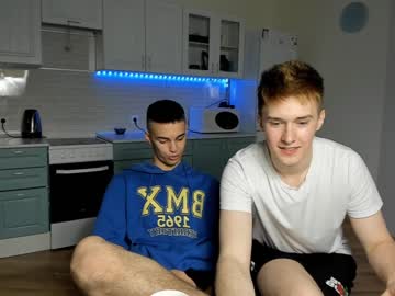 webcam man cute_joni capture image #2445875