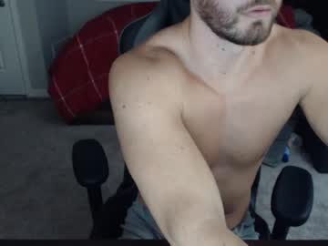 webcam man jacksonsbi capture image #1168716