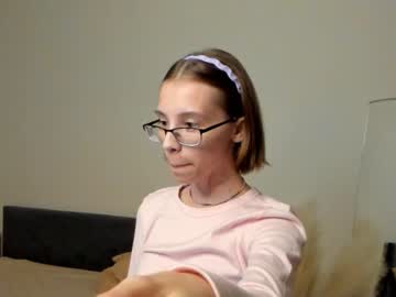 webcam girl jodychurchwell capture image #4014482