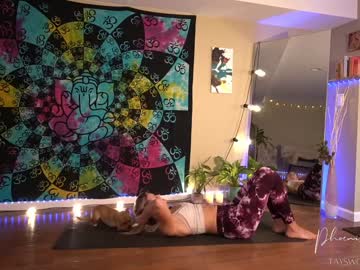 webcam girl phoenix_taylor capture image #923798