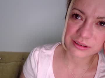 webcam girl kiradivine capture image #2006832