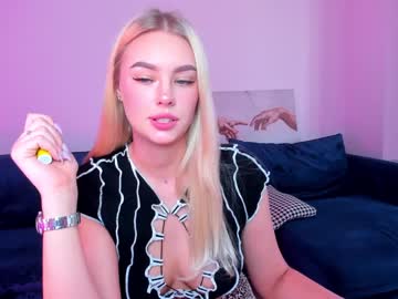 webcam girl 8a8y_nura capture image #1967321