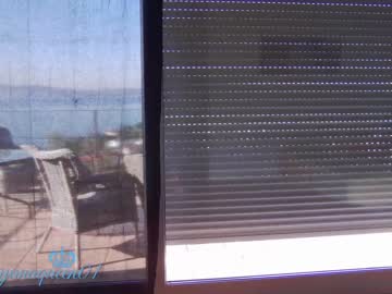 webcam girl layanaqueen capture image #1557676