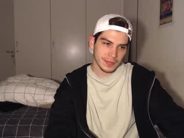 webcam man andryck_19cm capture image #3986817