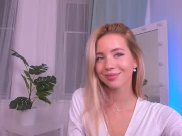 webcam girl emmi_rosee capture image #302649
