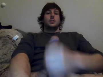webcam man floppyfunbags capture image #1735204