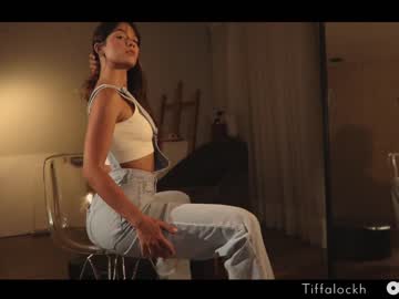 webcam girl tifalock_ capture image #3235550