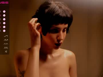 webcam girl unicorngirls capture image #2082121