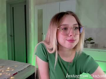 webcam girl fairysusan capture image #1375487
