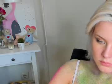webcam girl beautyghost4 capture image #1100544
