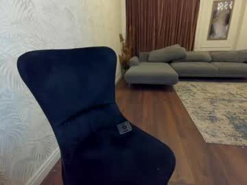 webcam girl ehotlovea capture image #606773