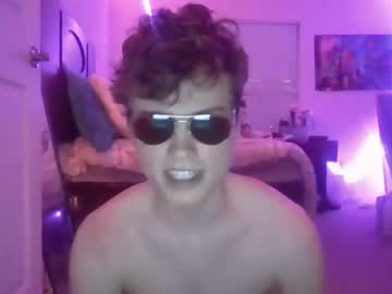 webcam man govle capture image #1845042