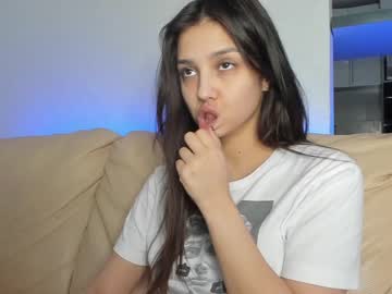 webcam girl so_sweet_poppy capture image #243244
