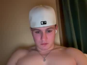 webcam man buzz5127 capture image #4077180