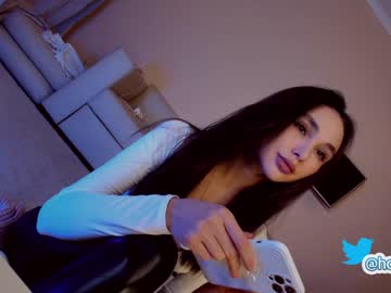 webcam girl hollyextra capture image #3270696
