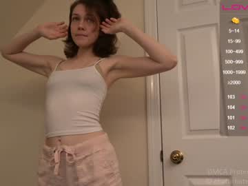webcam girl its_lily capture image #326359