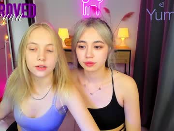 webcam girl appr0ved capture image #3138166