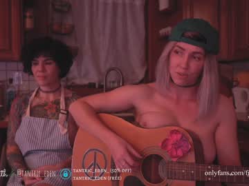 webcam girl tantric_eden_ capture image #2999059