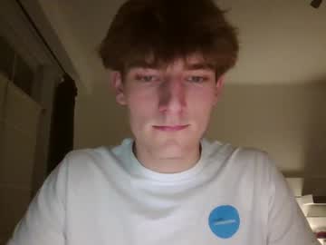 webcam man pepito1083 capture image #4052719