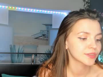 webcam girl sadieevelyn capture image #2132665