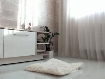 webcam girl meryfoxxx capture image #34072