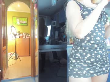 webcam girl sweety_rinushka_ capture image #1503544