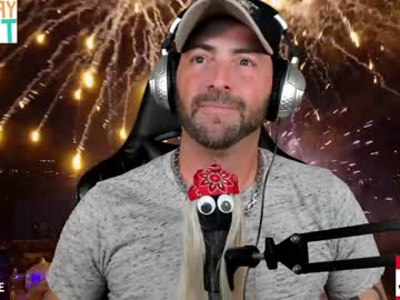 webcam man whaaaaaaaat capture image #989589